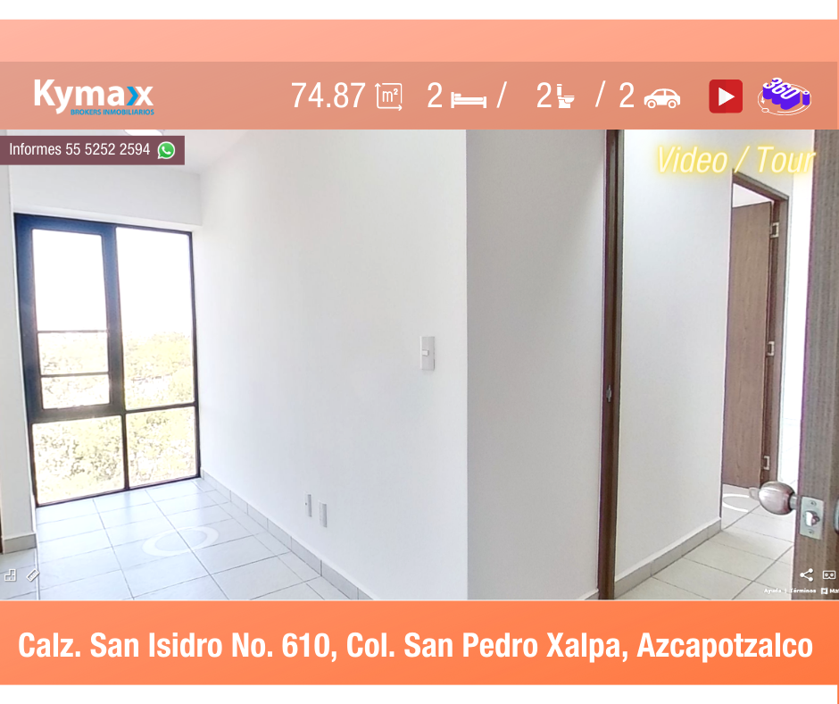 excelente-departamento-7487-m2-col-azcapotzalco--san-pedro-xalpa20-33166