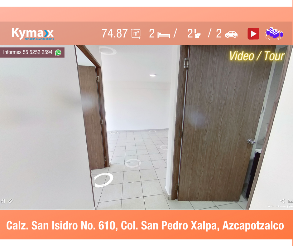 excelente-departamento-7487-m2-col-azcapotzalco--san-pedro-xalpa21-33166