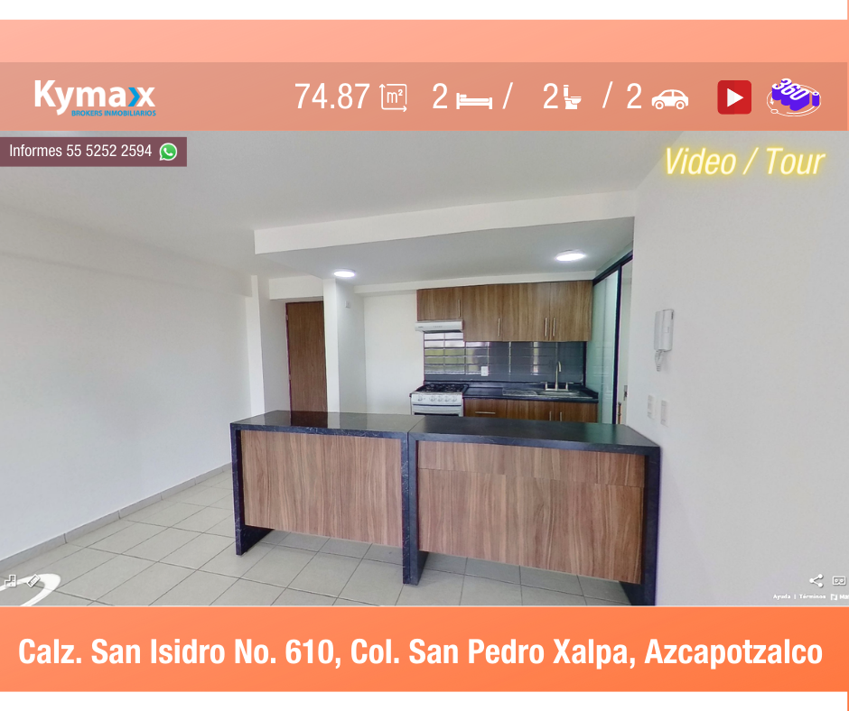 excelente-departamento-7487-m2-col-azcapotzalco--san-pedro-xalpa23-33166