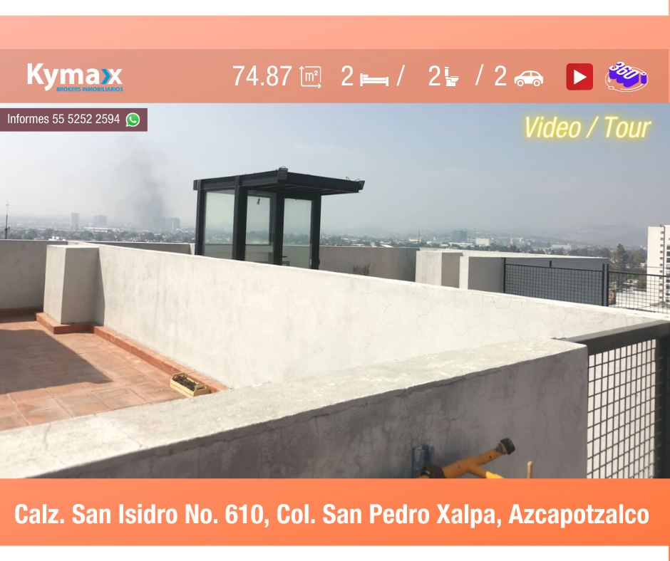 excelente-departamento-7487-m2-col-azcapotzalco--san-pedro-xalpa24-33166