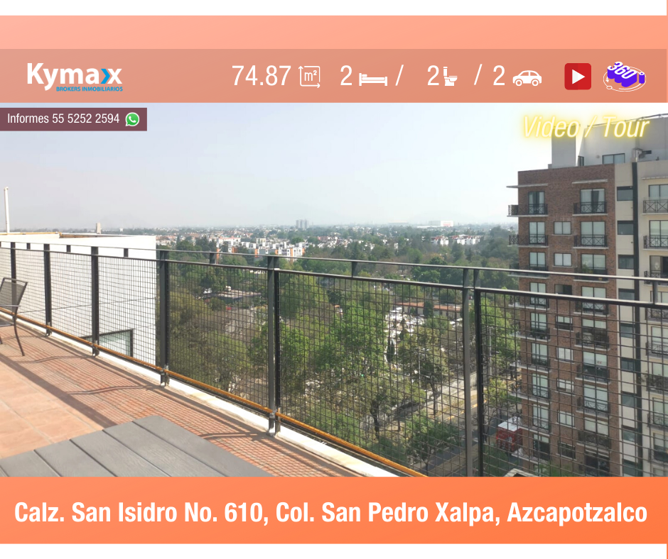 excelente-departamento-7487-m2-col-azcapotzalco--san-pedro-xalpa25-33166