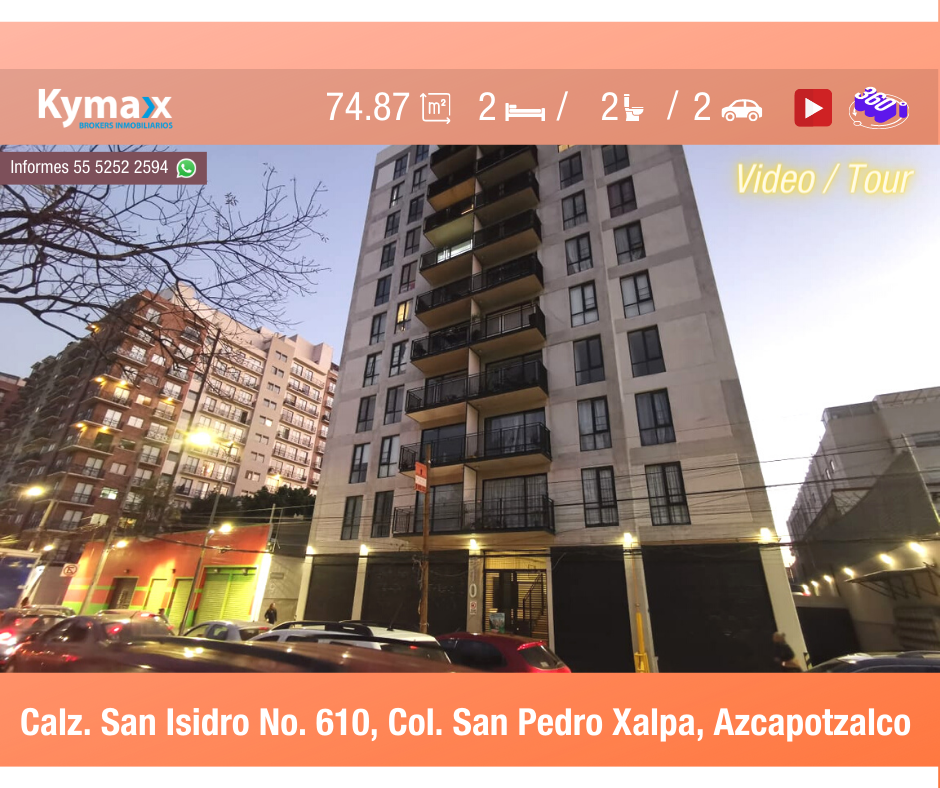 excelente-departamento-7487-m2-col-azcapotzalco--san-pedro-xalpa28-33166