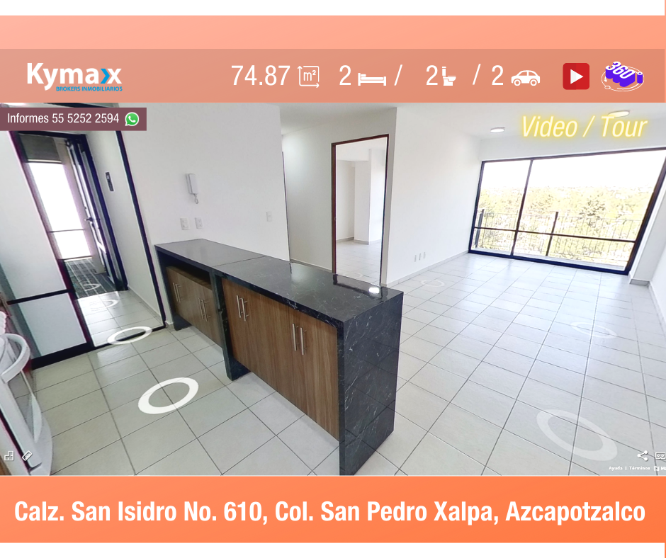 excelente-departamento-7487-m2-col-azcapotzalco--san-pedro-xalpa3-33166