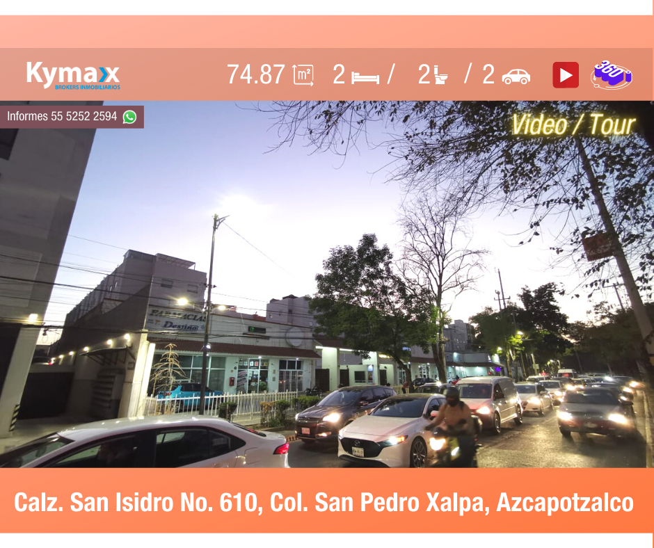 excelente-departamento-7487-m2-col-azcapotzalco--san-pedro-xalpa31-33166