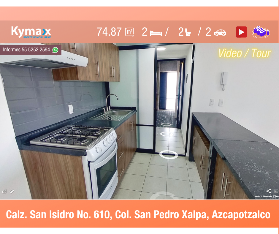 excelente-departamento-7487-m2-col-azcapotzalco--san-pedro-xalpa4-33166