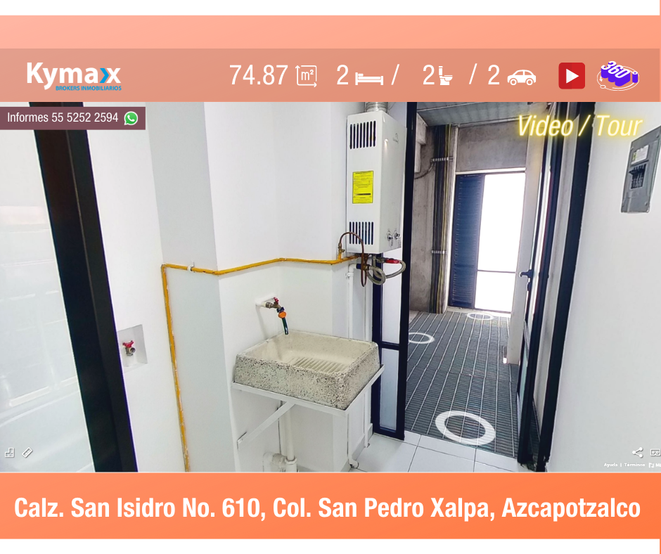 excelente-departamento-7487-m2-col-azcapotzalco--san-pedro-xalpa5-33166