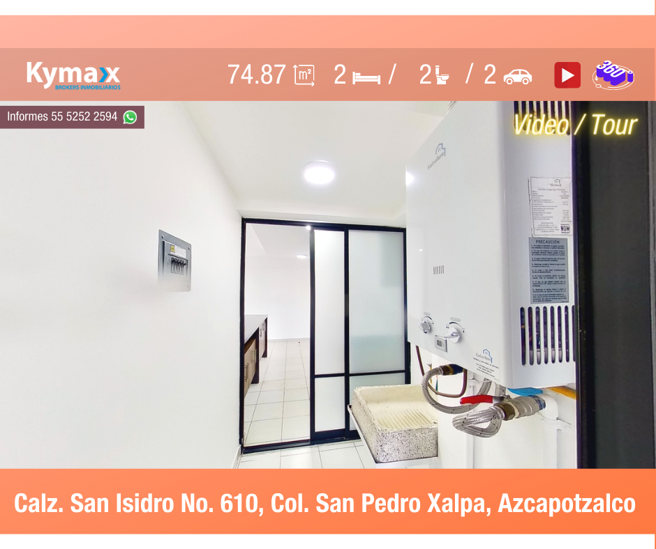 excelente-departamento-7487-m2-col-azcapotzalco--san-pedro-xalpa7-33166