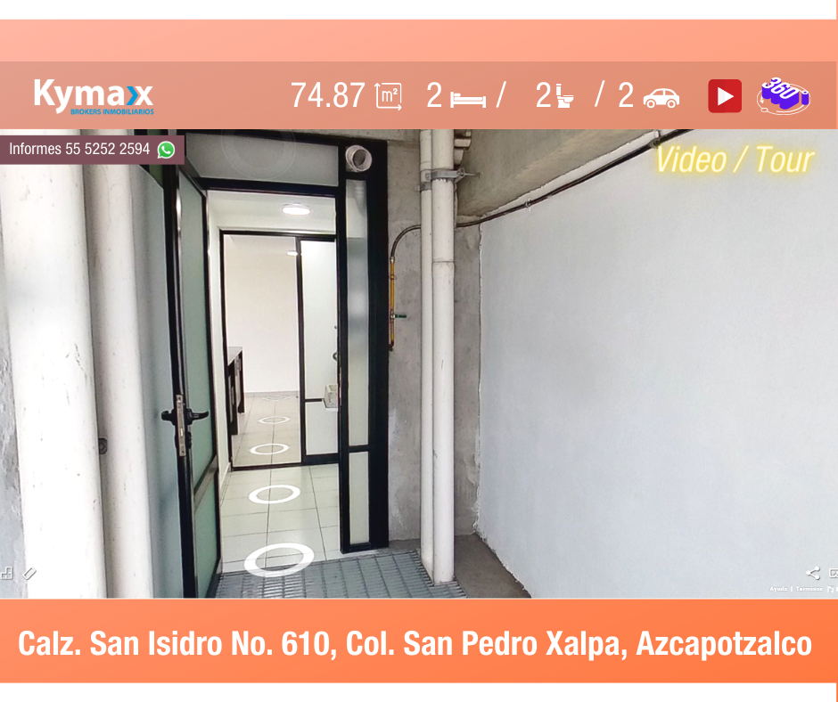 excelente-departamento-7487-m2-col-azcapotzalco--san-pedro-xalpa8-33166