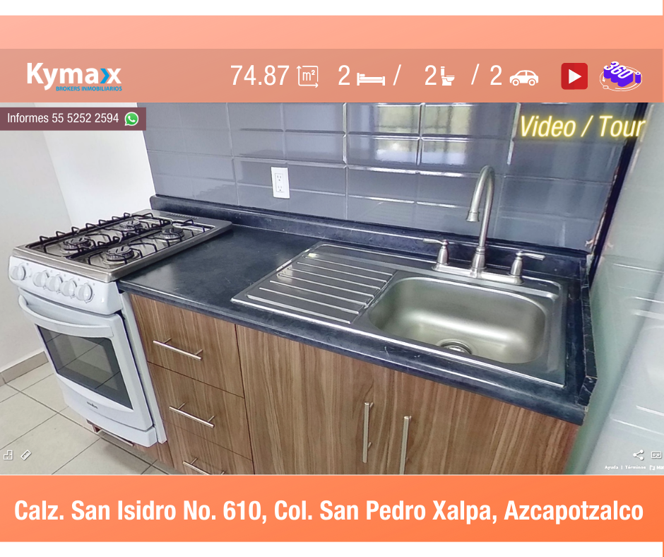 excelente-departamento-7487-m2-col-azcapotzalco--san-pedro-xalpa9-33166