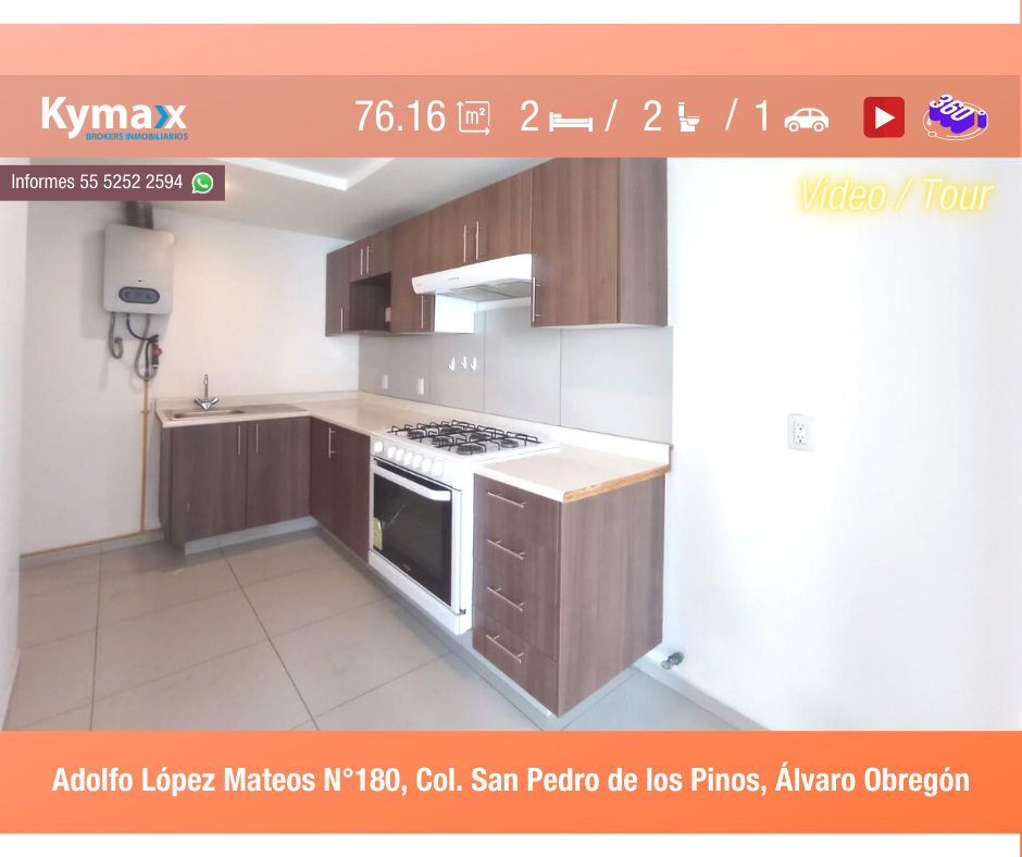 excelente-departamento-7616-m2-col-san-pedro-de-los-pinos-lvaro-obregn10-31720