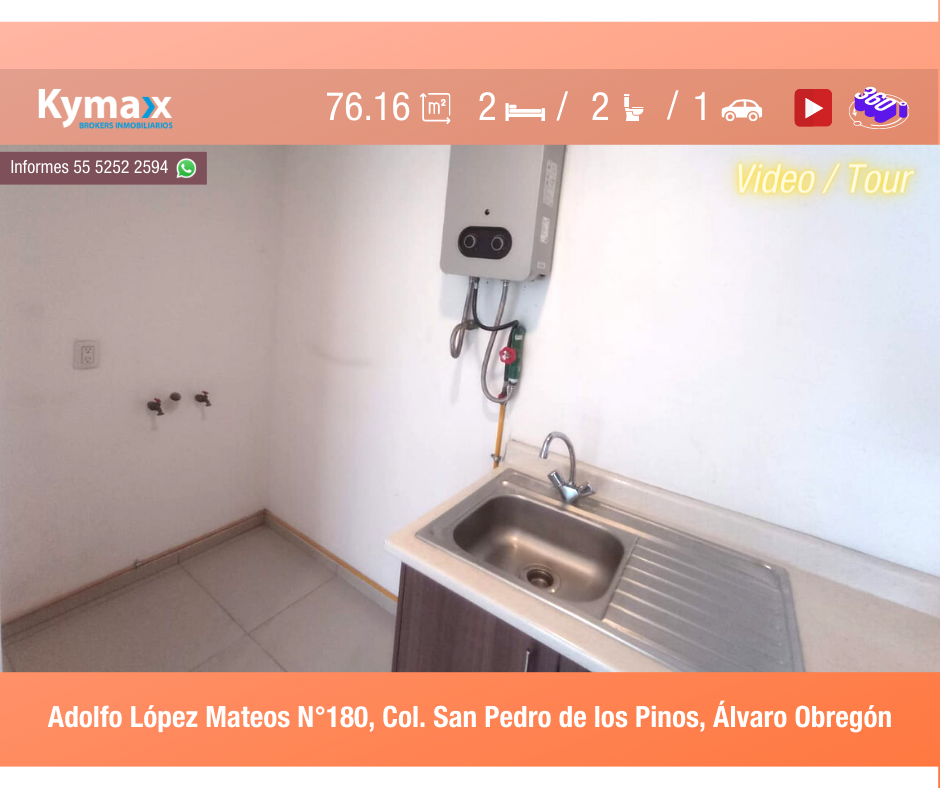 excelente-departamento-7616-m2-col-san-pedro-de-los-pinos-lvaro-obregn11-31720