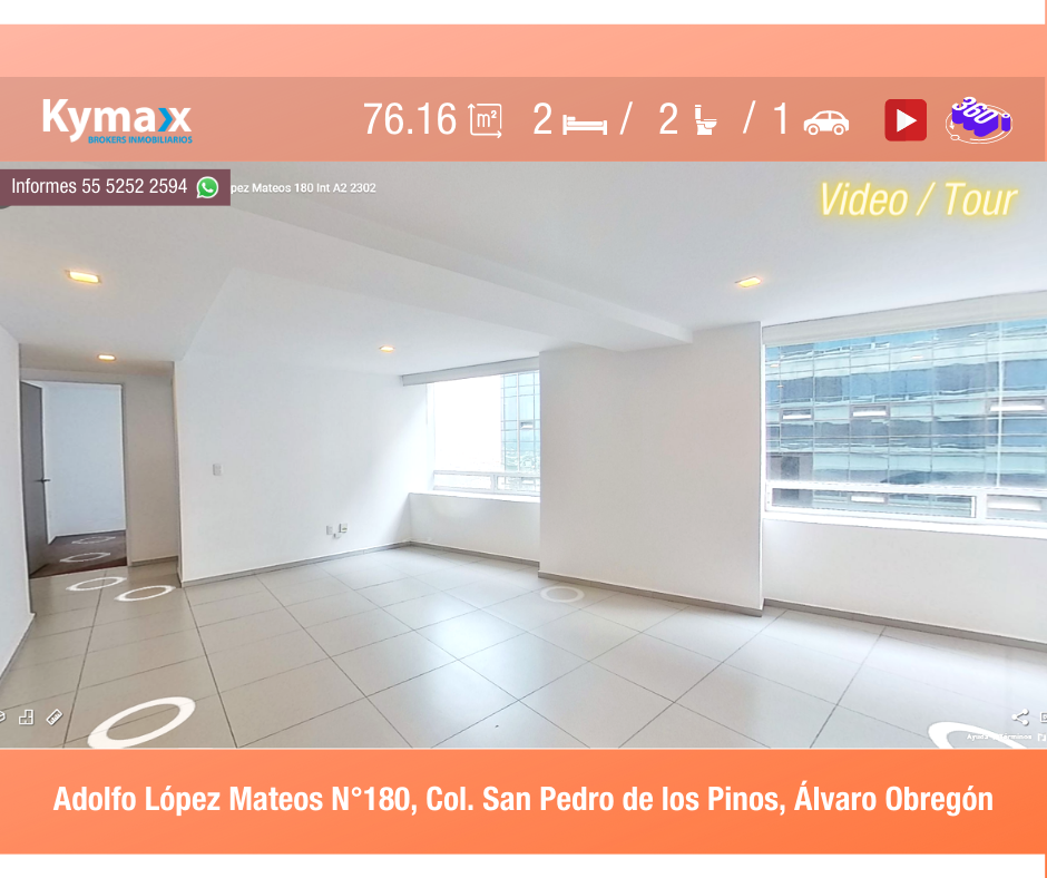 excelente-departamento-7616-m2-col-san-pedro-de-los-pinos-lvaro-obregn16-31720