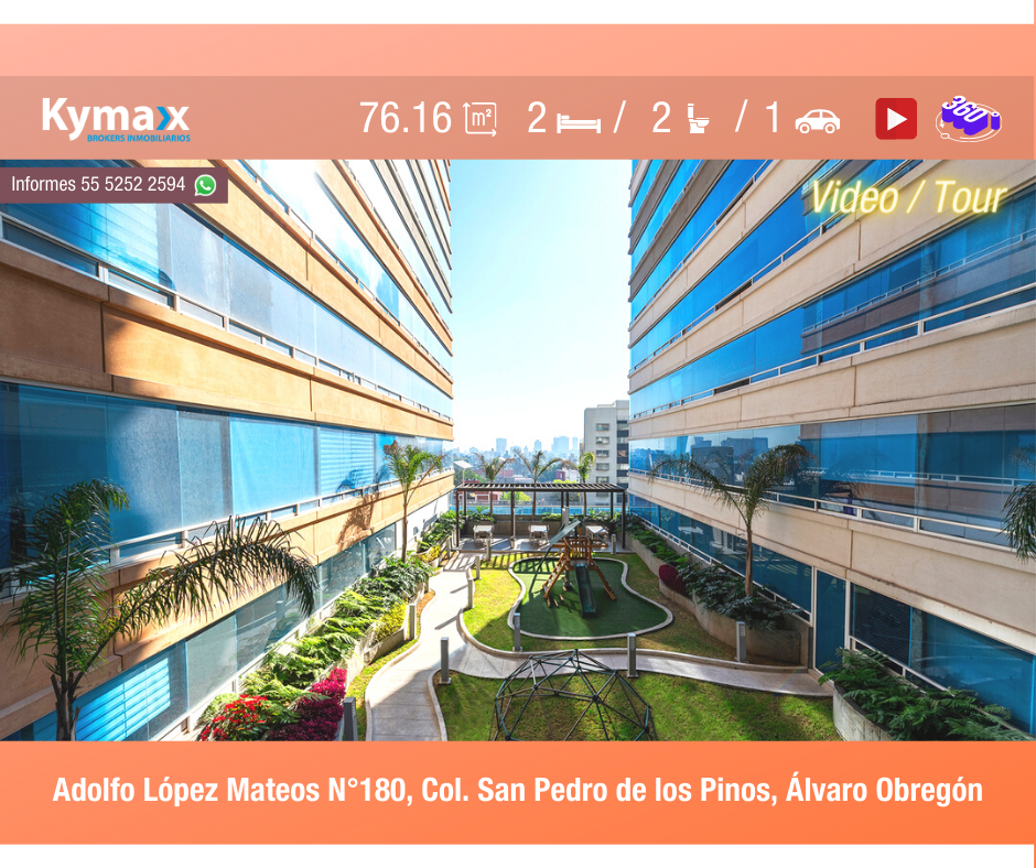 excelente-departamento-7616-m2-col-san-pedro-de-los-pinos-lvaro-obregn23-31720