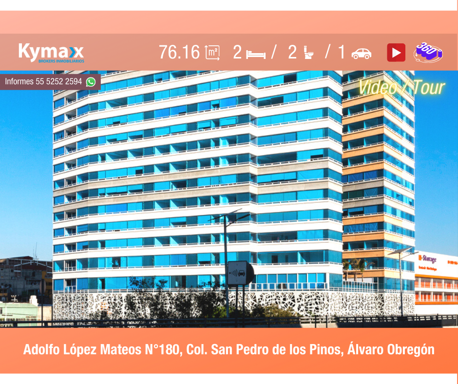 excelente-departamento-7616-m2-col-san-pedro-de-los-pinos-lvaro-obregn24-31720