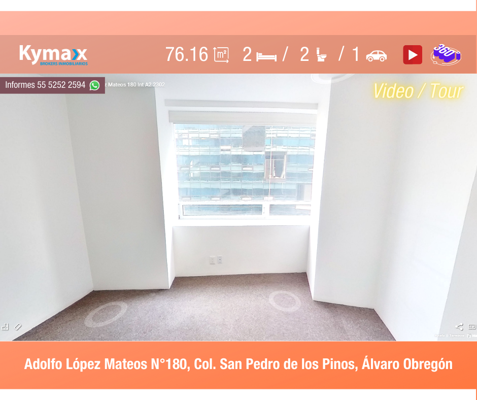 excelente-departamento-7616-m2-col-san-pedro-de-los-pinos-lvaro-obregn5-31720