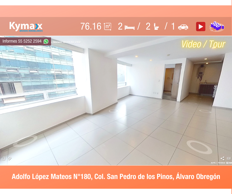 excelente-departamento-7616-m2-col-san-pedro-de-los-pinos-lvaro-obregn9-31720