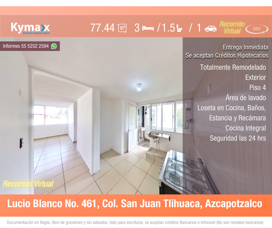 excelente-departamento-7744-m2-col-san-juan-tlihuaca-azcapotzalco1-31284