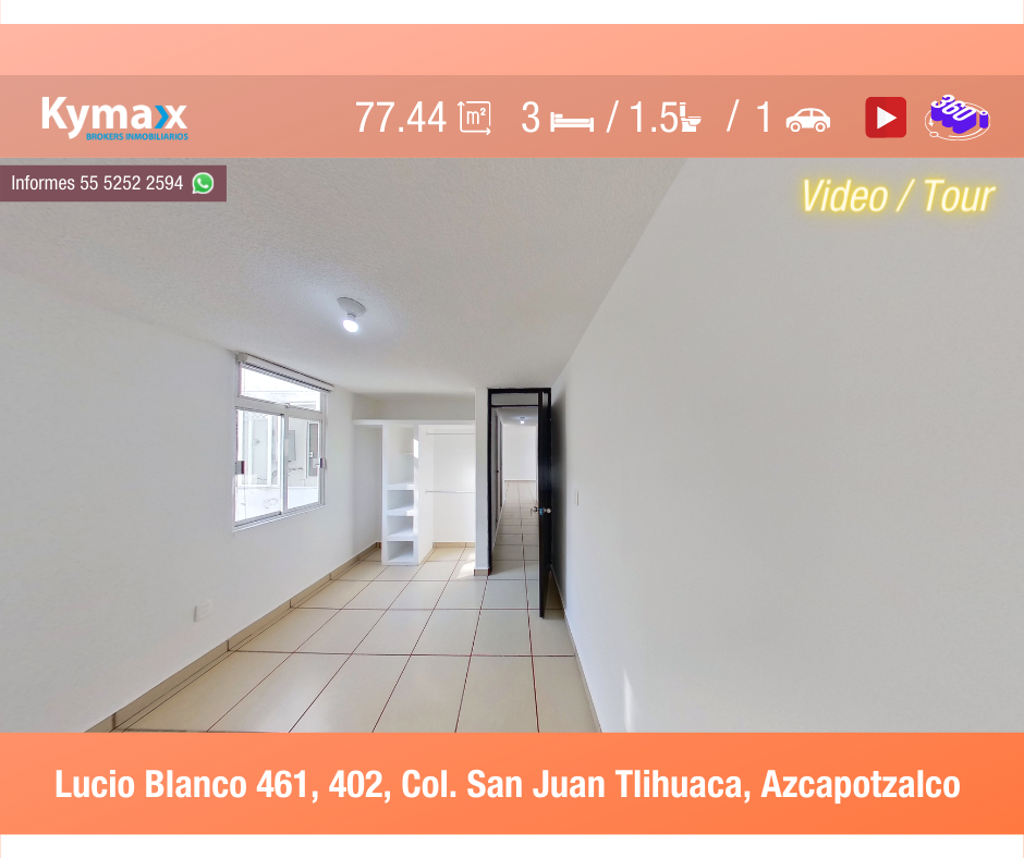 excelente-departamento-7744-m2-col-san-juan-tlihuaca-azcapotzalco10-31284