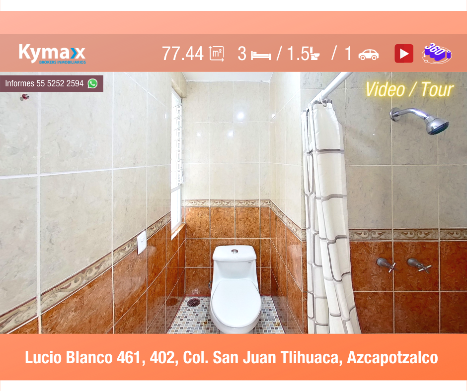 excelente-departamento-7744-m2-col-san-juan-tlihuaca-azcapotzalco11-31284