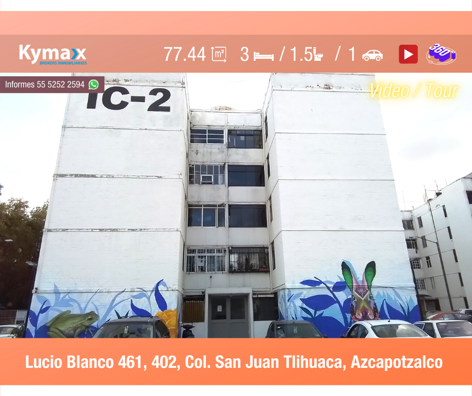 excelente-departamento-7744-m2-col-san-juan-tlihuaca-azcapotzalco12-31284