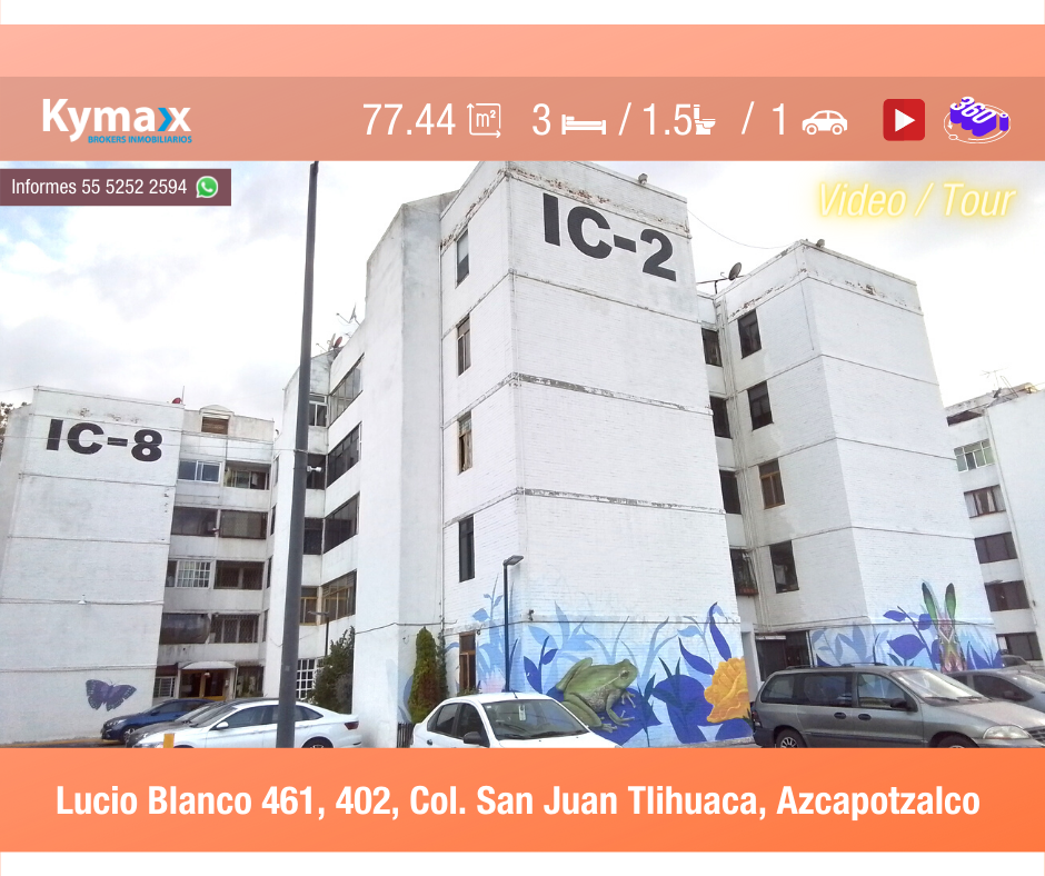 excelente-departamento-7744-m2-col-san-juan-tlihuaca-azcapotzalco14-31284