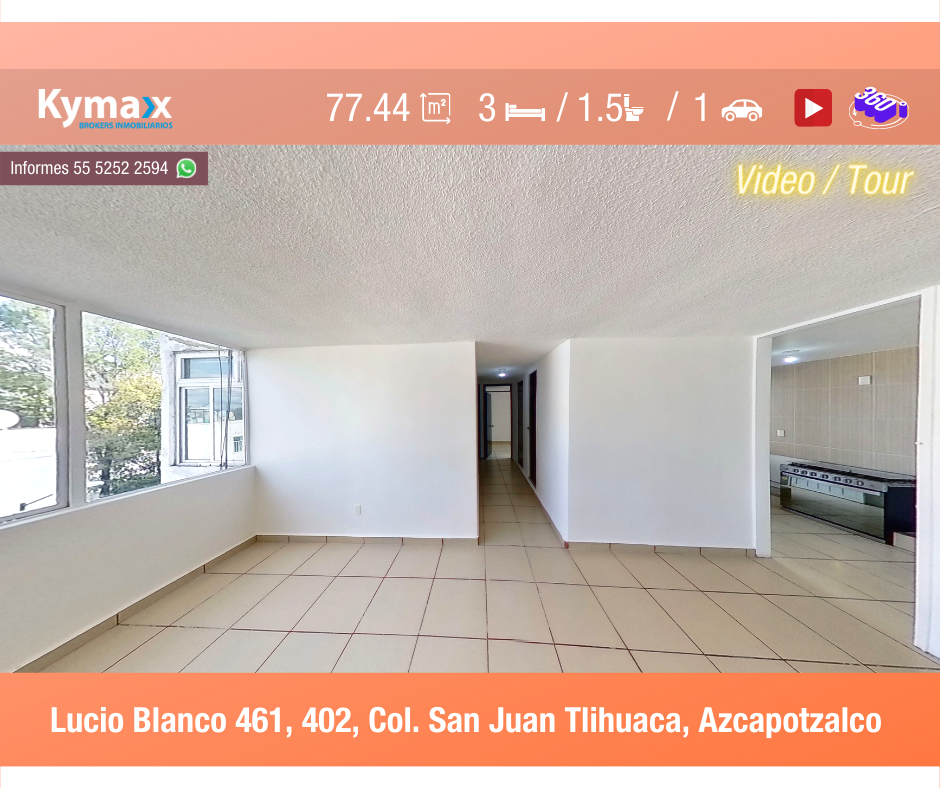 excelente-departamento-7744-m2-col-san-juan-tlihuaca-azcapotzalco2-31284