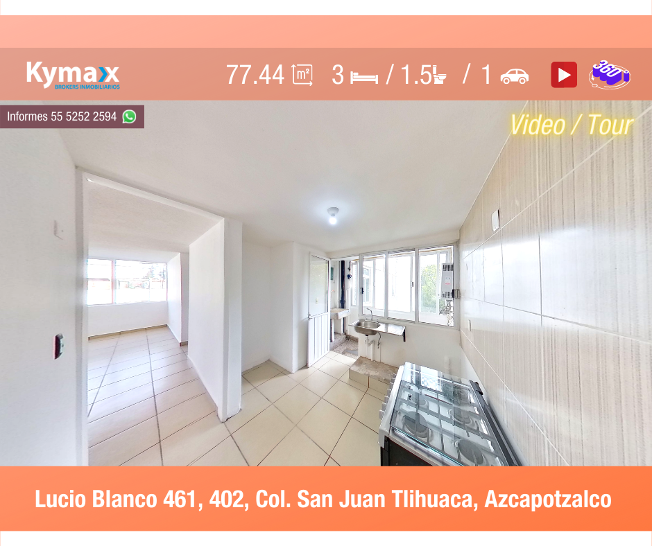 excelente-departamento-7744-m2-col-san-juan-tlihuaca-azcapotzalco3-31284