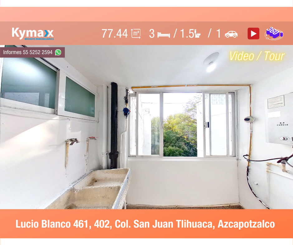 excelente-departamento-7744-m2-col-san-juan-tlihuaca-azcapotzalco4-31284