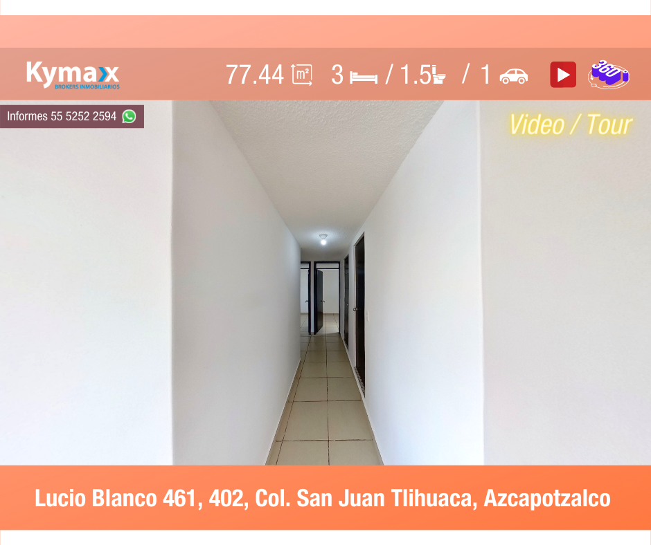 excelente-departamento-7744-m2-col-san-juan-tlihuaca-azcapotzalco5-31284