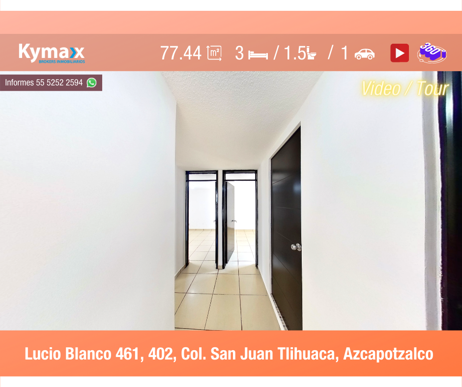 excelente-departamento-7744-m2-col-san-juan-tlihuaca-azcapotzalco6-31284