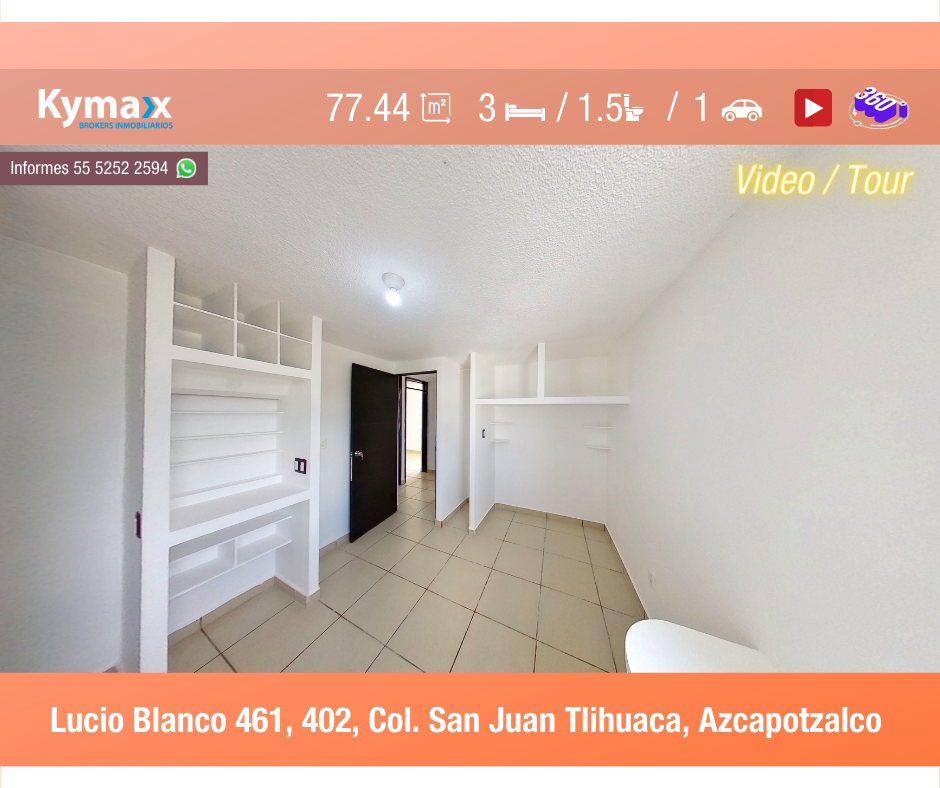 excelente-departamento-7744-m2-col-san-juan-tlihuaca-azcapotzalco7-31284