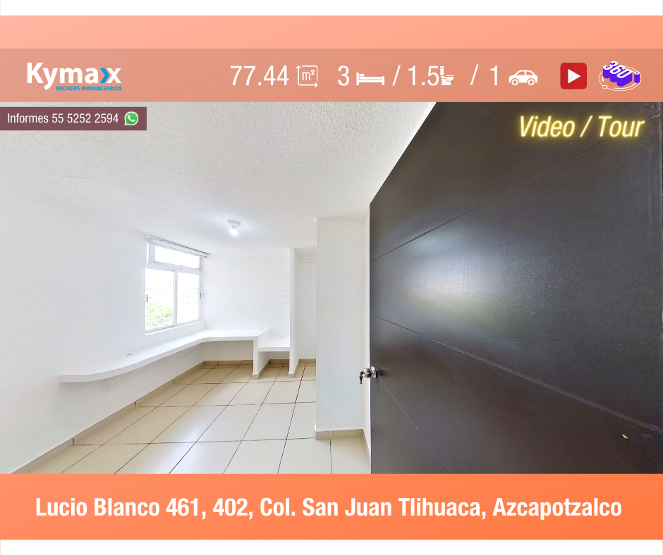 excelente-departamento-7744-m2-col-san-juan-tlihuaca-azcapotzalco8-31284