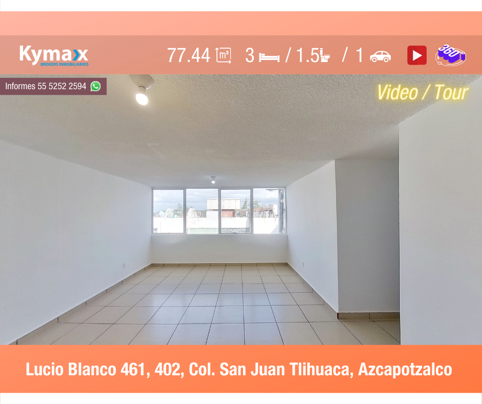 excelente-departamento-7744-m2-col-san-juan-tlihuaca-azcapotzalco9-31284