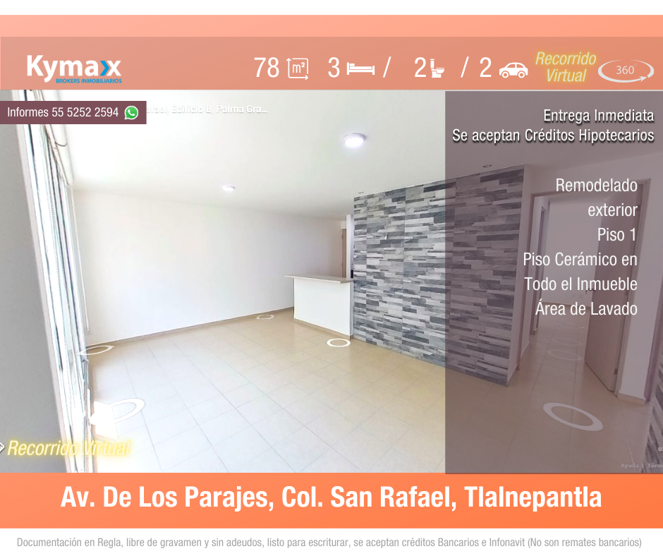 excelente-departamento-78-m2-col-san-rafael-tlalnepantla1-35161