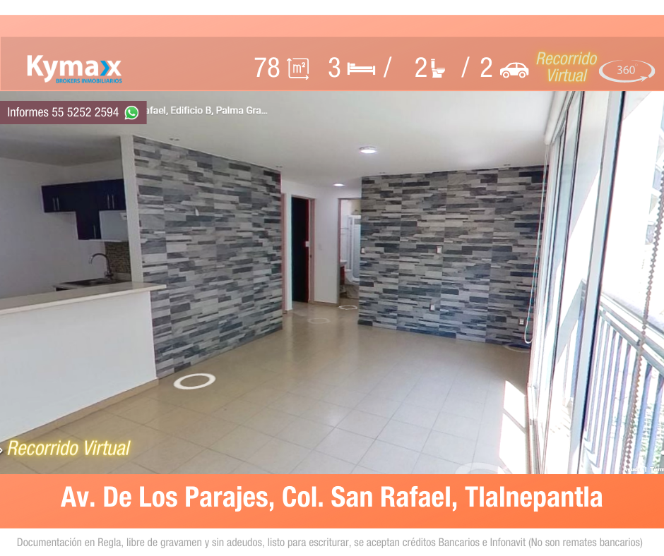 excelente-departamento-78-m2-col-san-rafael-tlalnepantla10-35161