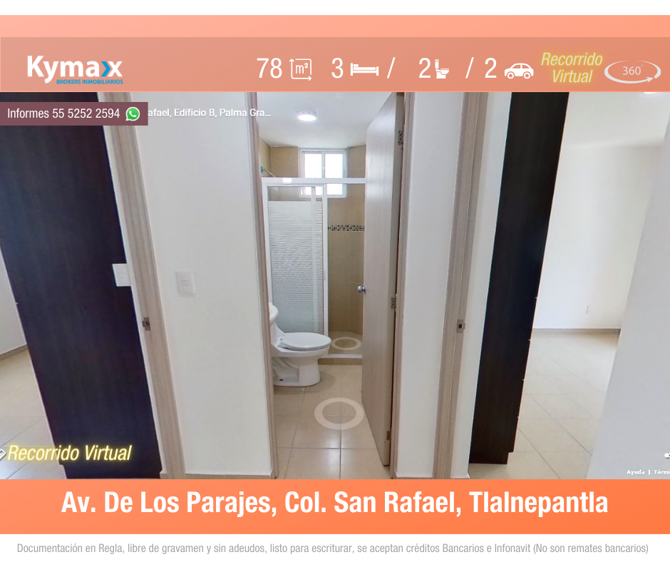 excelente-departamento-78-m2-col-san-rafael-tlalnepantla11-35161