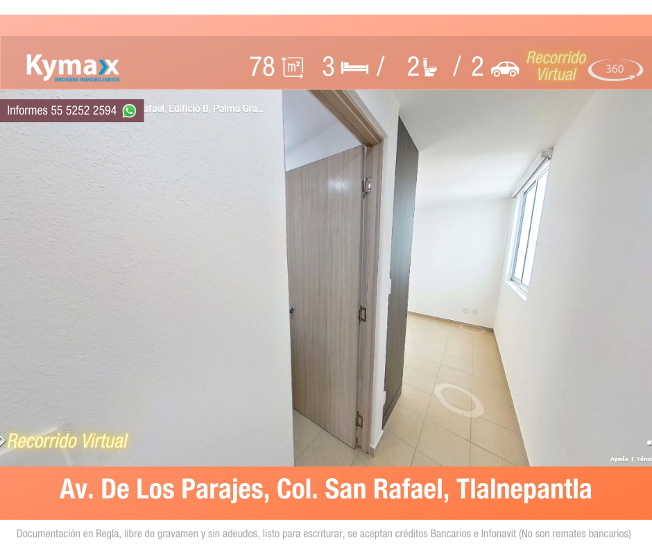 excelente-departamento-78-m2-col-san-rafael-tlalnepantla12-35161