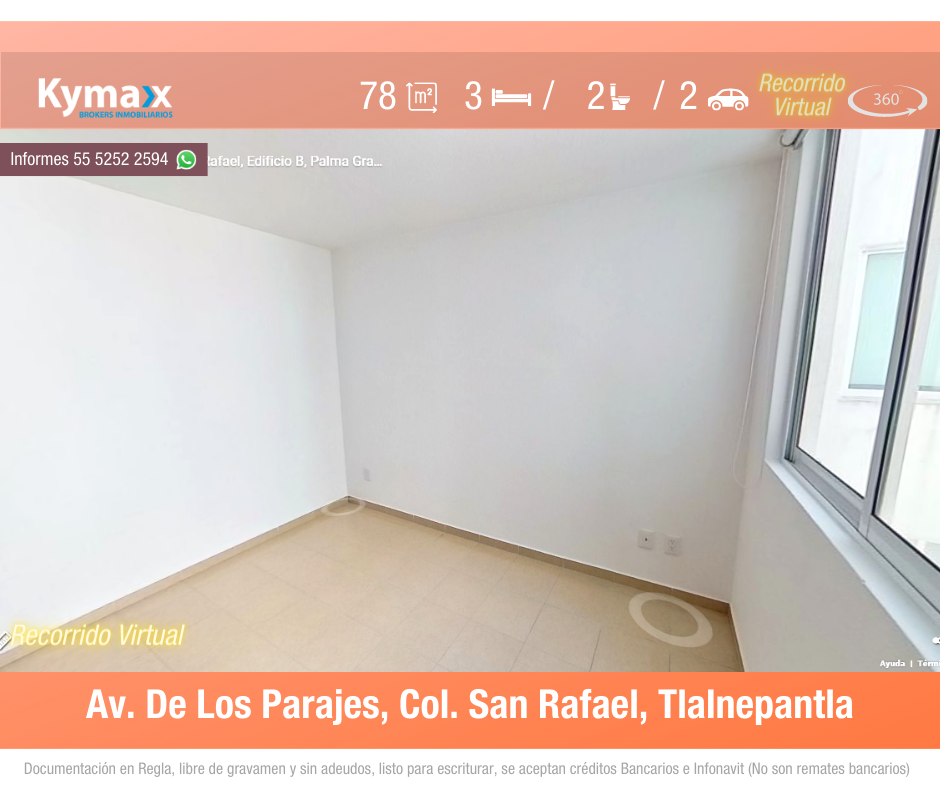 excelente-departamento-78-m2-col-san-rafael-tlalnepantla14-35161