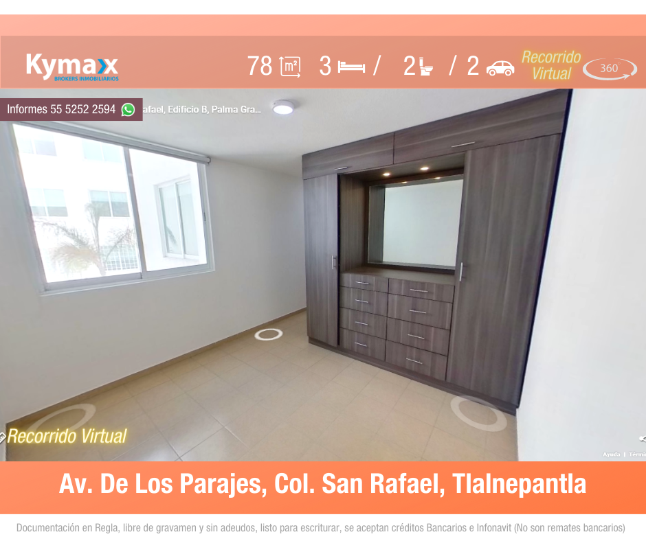 excelente-departamento-78-m2-col-san-rafael-tlalnepantla15-35161