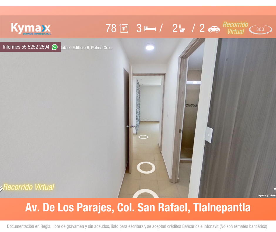 excelente-departamento-78-m2-col-san-rafael-tlalnepantla16-35161