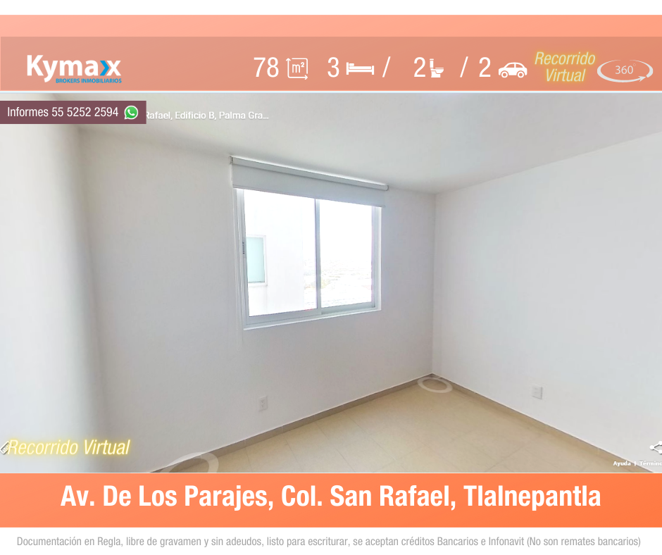 excelente-departamento-78-m2-col-san-rafael-tlalnepantla18-35161