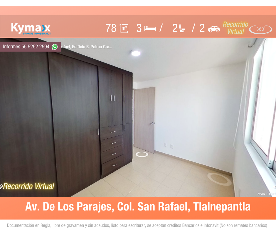 excelente-departamento-78-m2-col-san-rafael-tlalnepantla19-35161