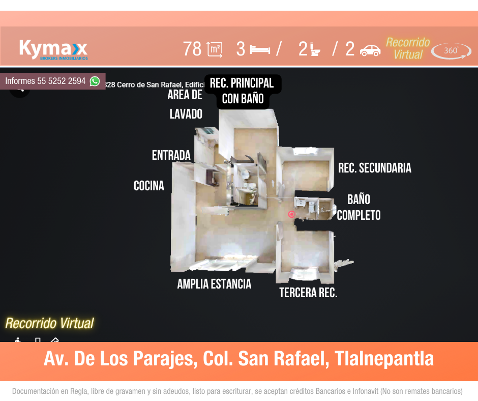 excelente-departamento-78-m2-col-san-rafael-tlalnepantla2-35161