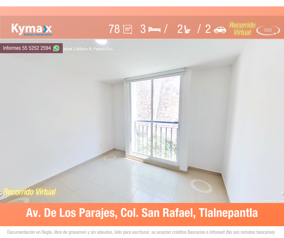 excelente-departamento-78-m2-col-san-rafael-tlalnepantla20-35161