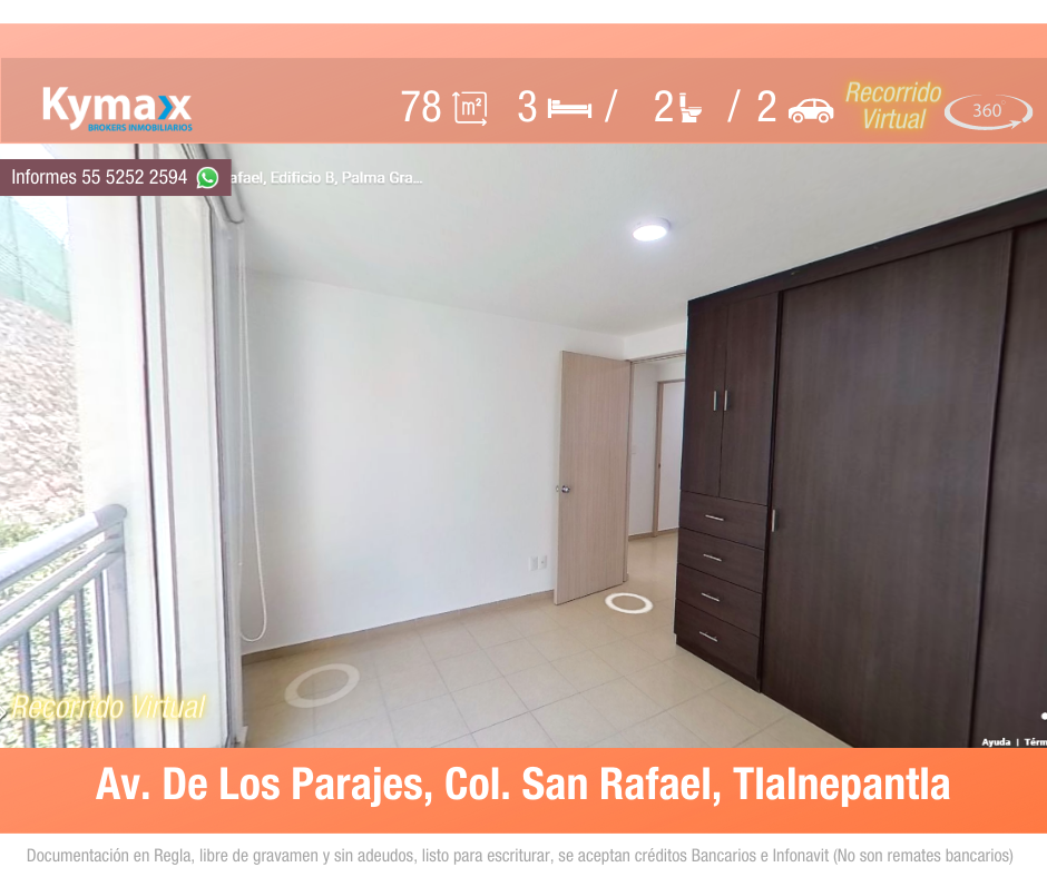 excelente-departamento-78-m2-col-san-rafael-tlalnepantla21-35161