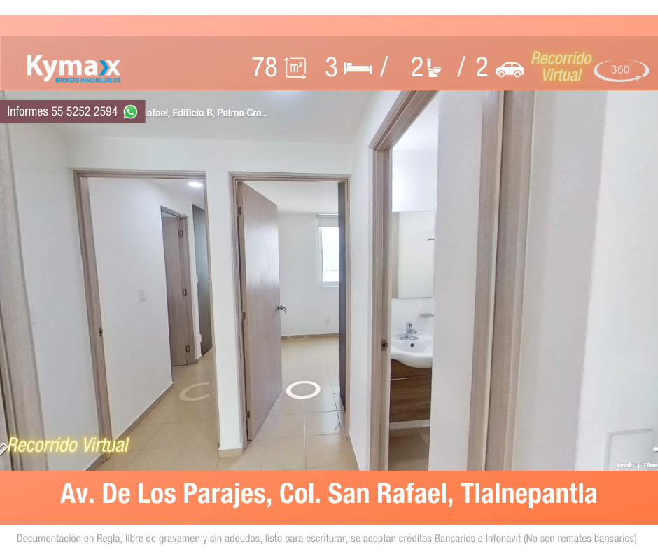 excelente-departamento-78-m2-col-san-rafael-tlalnepantla22-35161