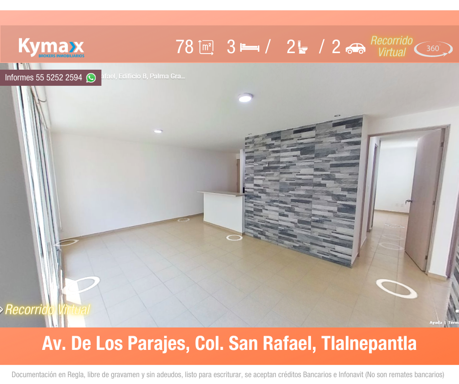 excelente-departamento-78-m2-col-san-rafael-tlalnepantla23-35161