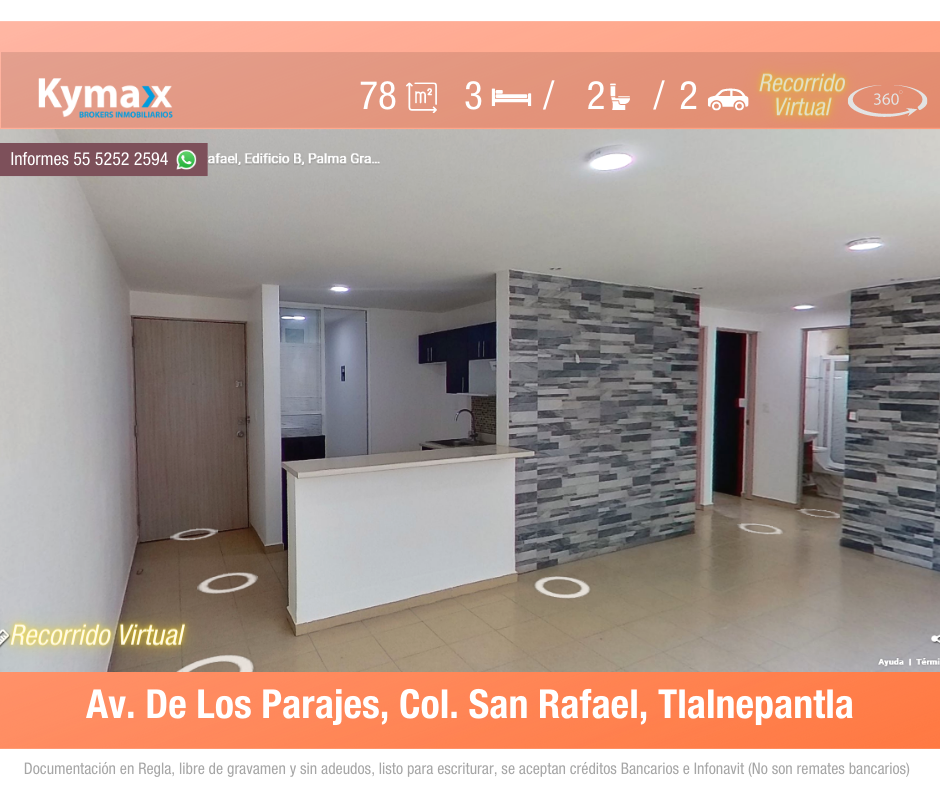 excelente-departamento-78-m2-col-san-rafael-tlalnepantla24-35161