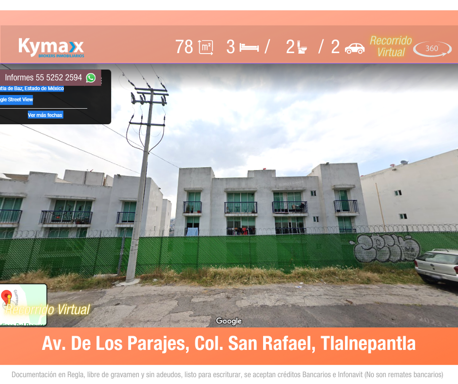 excelente-departamento-78-m2-col-san-rafael-tlalnepantla25-35161