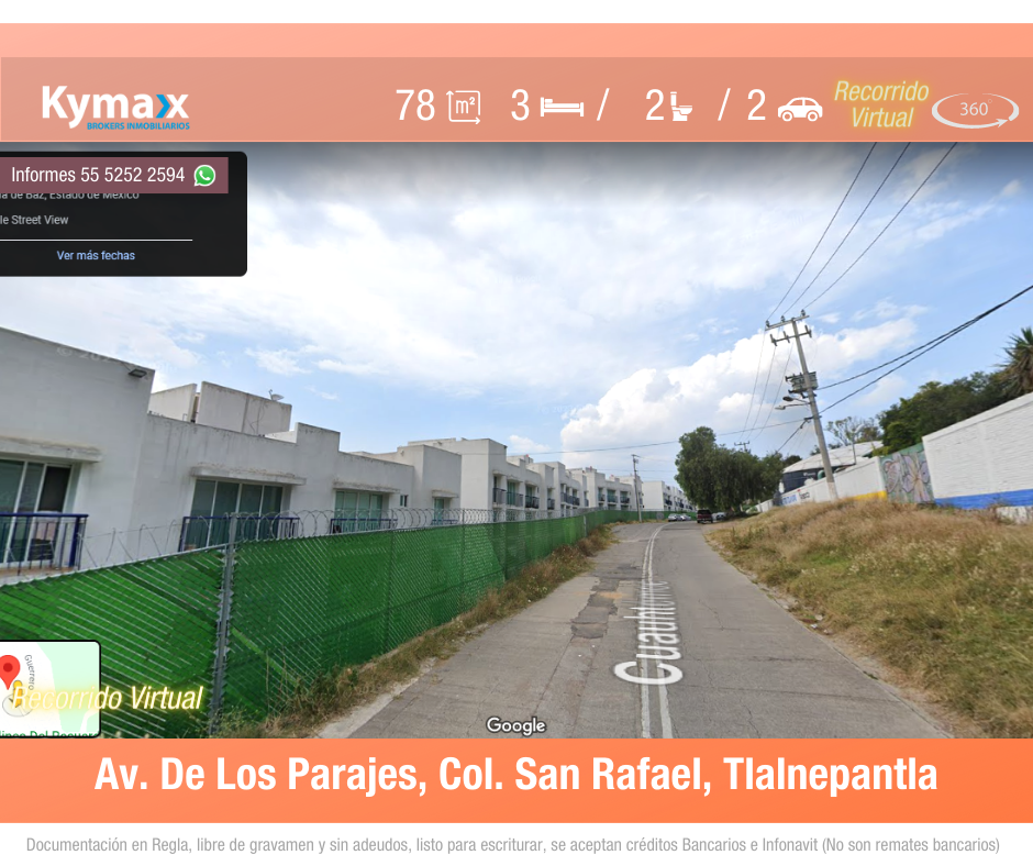 excelente-departamento-78-m2-col-san-rafael-tlalnepantla26-35161